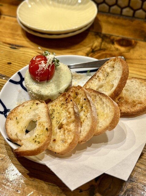 Gokuraku Sakaba Genten photo 4