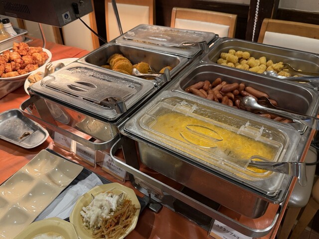 Cocos Mitaka Oosawa Ten photo 2