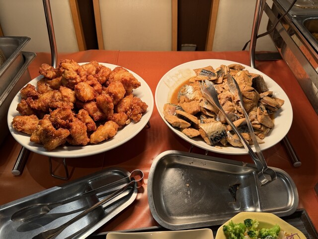 Cocos Mitaka Oosawa Ten photo 3