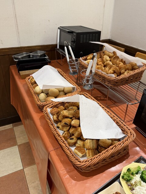 Cocos Mitaka Oosawa Ten photo 5