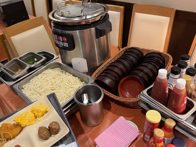 Cocos Mitaka Oosawa Ten photo 4