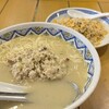 中国ラーメン揚州商人 渋谷センター街店