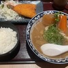 旬菜とお酒 あんばい 西神中央店