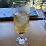 Setsu Getsu Ka Hikone - 