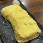 Yasai Makikushi × Yakitori to Motsu-nabe Warakado Tamachi Ten