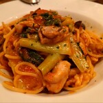 今泉一丁目 ラクダ - 