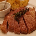 今泉一丁目 ラクダ - 