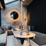 マーサーブランチ テラスハウス - 