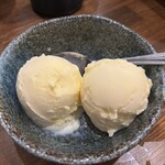 Yasai Makikushi × Yakitori to Motsu-nabe Warakado Tamachi Ten