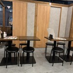 Yasai Makikushi × Yakitori to Motsu-nabe Warakado Tamachi Ten