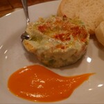 今泉一丁目 ラクダ - 