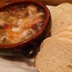 今泉一丁目 ラクダ - 