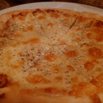 今泉一丁目 ラクダ - 