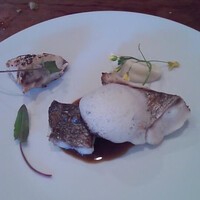 御影 ジュエンヌ - 