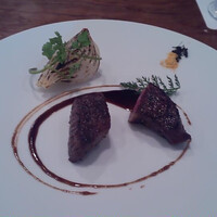 御影 ジュエンヌ - 