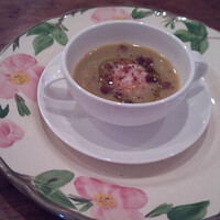 御影 ジュエンヌ - 