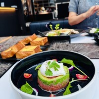 マーサーブランチ テラスハウス - 