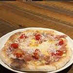 セブンクローバー - 