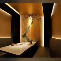 完全個室焼肉かなう - 