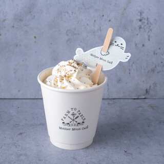 マザームーンカフェ_2