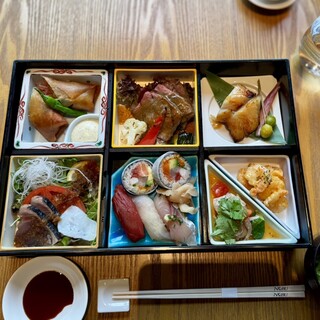 NOBUページ Everything you need to know about Nobu's Singapore launch - Her