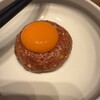 焼肉うしごろ 銀座店