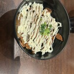 博多 一星 霞ヶ関店 - 