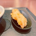 はやし家製麺所 - 