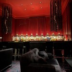 ガストロノミー ジョエル・ロブション - 