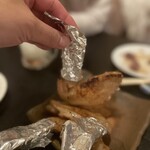 ながさき 本店 - 