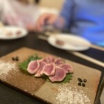 ながさき 本店 - 