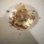 ガストロノミー ジョエル・ロブション - 