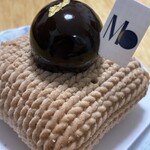 Masahiko Ozumi Paris - 