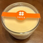 あづみ野菓子工房 彩香 - 