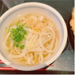 はやし家製麺所 - 