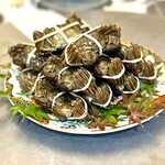 館山美食倶楽部