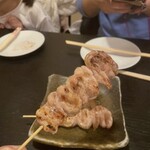 ながさき 本店 - 