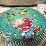 館山美食倶楽部 - 素敵な器