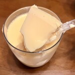 あづみ野菓子工房 彩香 - 