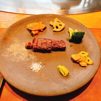 ニュー松坂 西中洲店 - 