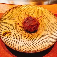 ニュー松坂 西中洲店 - 