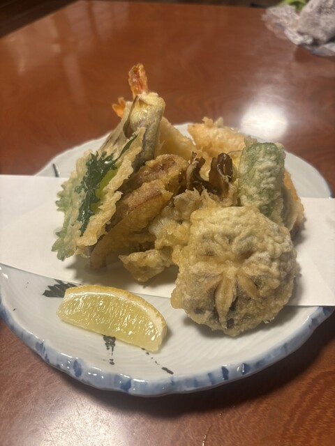 居酒屋くぼた - 山形（居酒屋）の写真