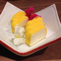 RESTAURANT 1899 OCHANOMIZU - 