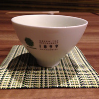 RESTAURANT 1899 OCHANOMIZU - 