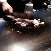 鉄板DINING集 栄店 - 