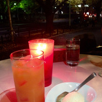 キハチ 青山本店 - 2014.11