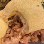 ブヒブヒ - 