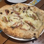 ラ・トリプレッタ - 