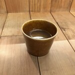 ブヒブヒ - 