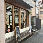 ブヒブヒ - 